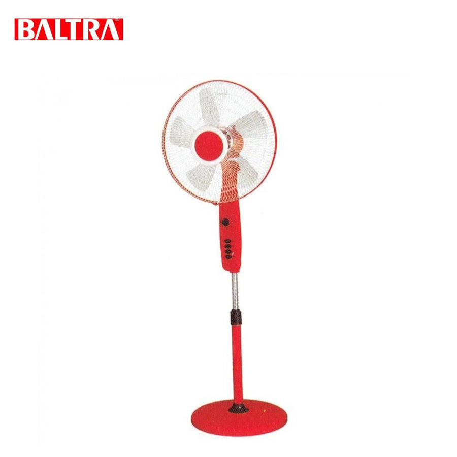 Baltra Fan Price in Nepal