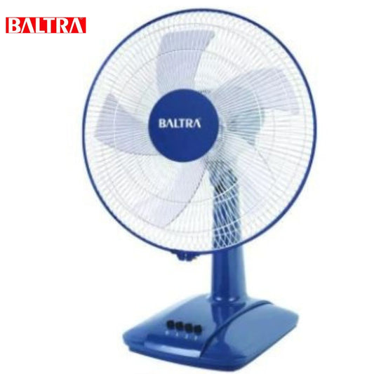 Baltra-Table Fan-Price in Nepal | Brother-Mart