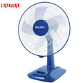 Baltra-Table Fan-Price in Nepal | Brother-Mart