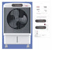 baltra discount cooler in Nepal