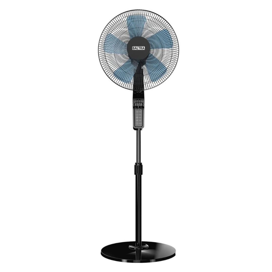 enjoy free shipping with Baltra Fan at brother-Mart