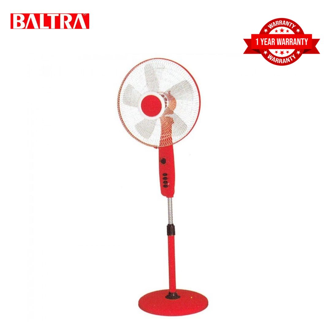 Buy Baltra Fan with Free Shipping at Brother-Mart