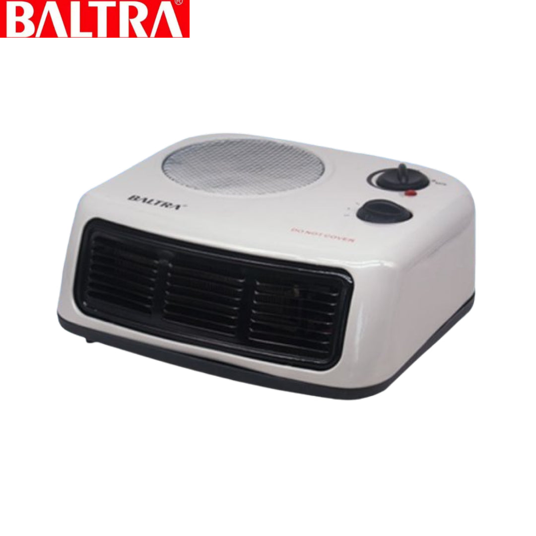 Baltra Fan Heater Ambiant (BTH-132)
