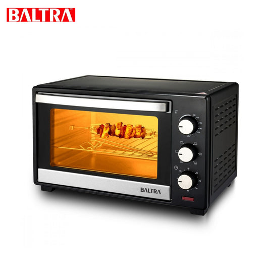 Baltra Froster Electric Oven