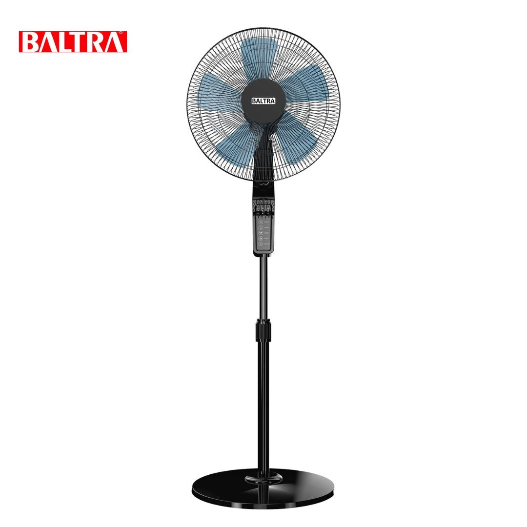Buy baltra Standfan at best price in Nepal