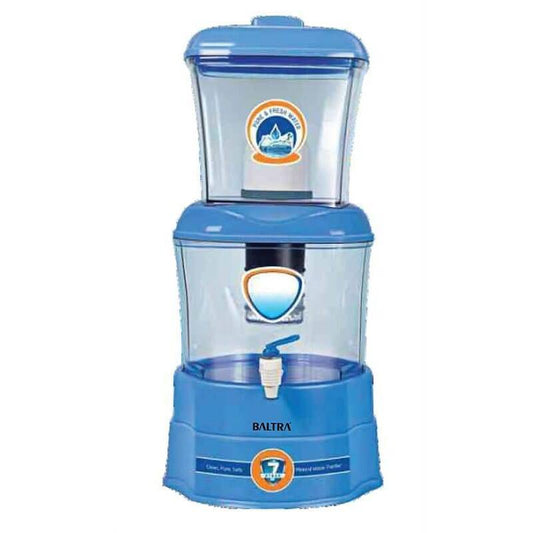 Baltra Water Purifier Price   Baltra Price In Nepal 