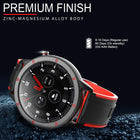 AQFIT W15 Smart Watch | AQFIT W15 Watch | Brother-mart