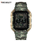 Best Smartwatches in Nepal 2025