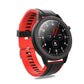AQFIT W15 Smart Watch | AQFIT W15 Watch | Brother-mart