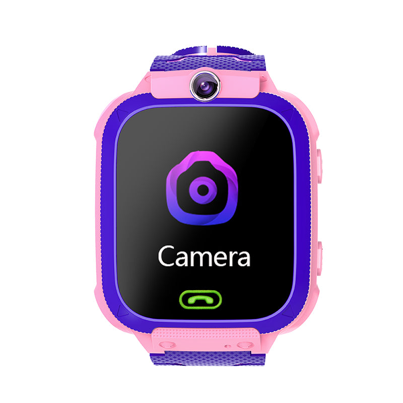 Best Kids Smartwatch Price 