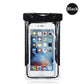 Smartphone Waterproof Case Underwater Shooting - Brother-mart