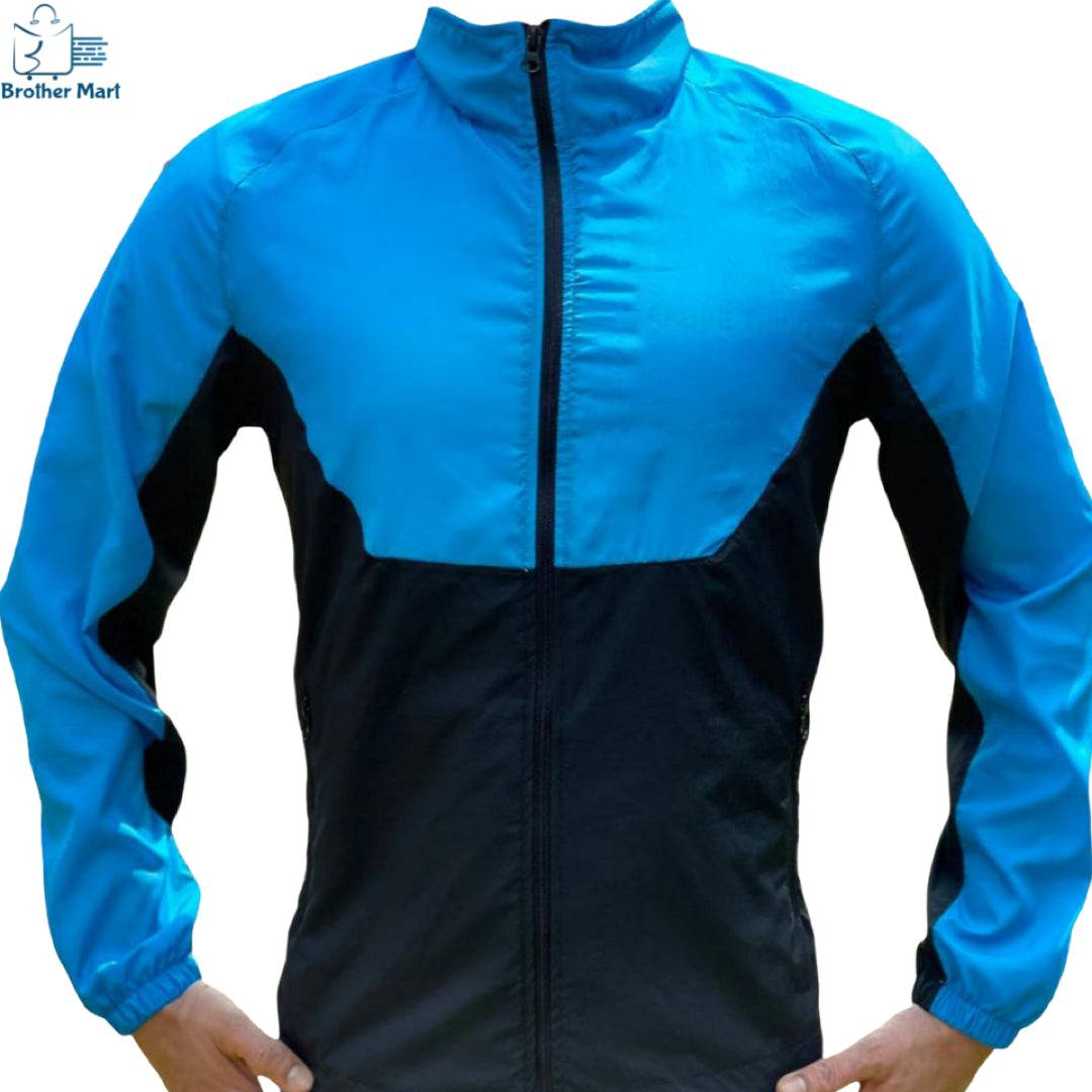 Windcheater 2025 for bike