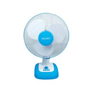 buy Baltra Fan Best Price in Nepal