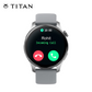 Top smartwatch Price In nepal 