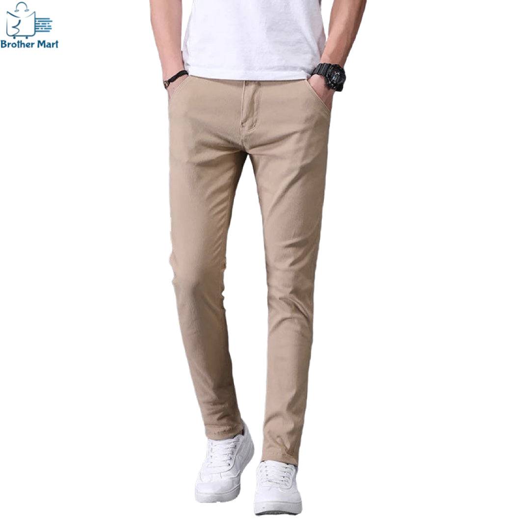 UFO Nepal  Product categories  Pants