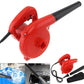  Compact High Speed Electric Blower