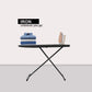 Baltra Duro Iron | Heavy Duty Dry Iron | Brother-mart