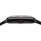 Hifuture Future Fit Evo 1 Year Warranty - Brother-mart