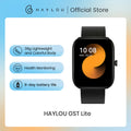 buy HAYLOU GST Lite Smartwatch 