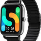 HAYLOU RS4 Plus Smartwatch  105 Sports Modes 10-day Battery Life