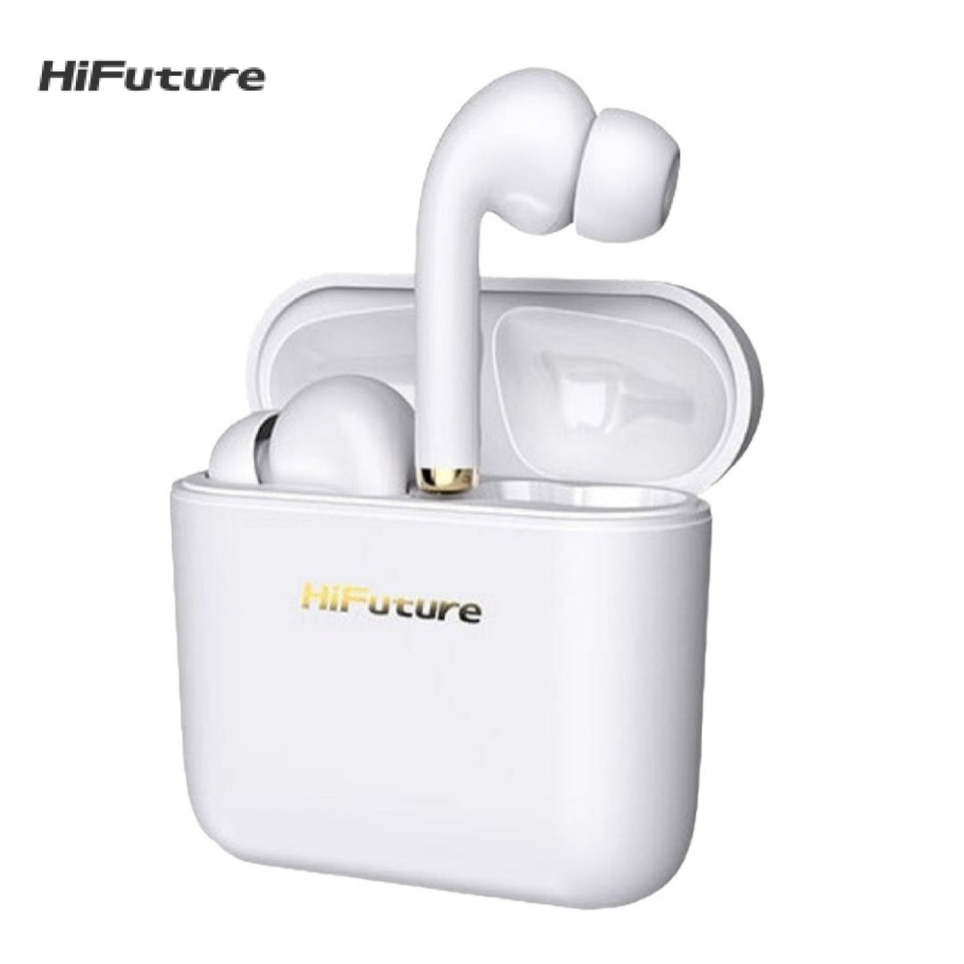 HIFuture Smartpods 2 Bluetooth Earbud | Wireless earbud Price In Nepal