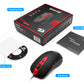 Redragon Gerberus M703 Gaming Mouse - Brother-mart
