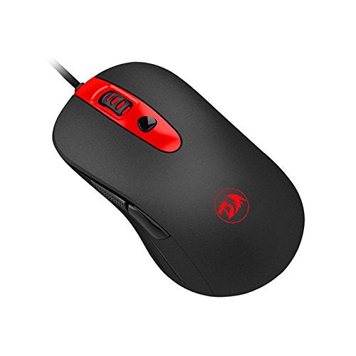 Redragon Gerberus M703 Gaming Mouse - Brother-mart