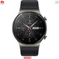 HUAWEI Watch GT 2 Pro 
