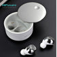 Best trending Earbuds