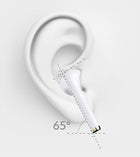 HIFuture Smartpods 2 Bluetooth Gaming Earpods with Ultra Low Latency - Brother-mart