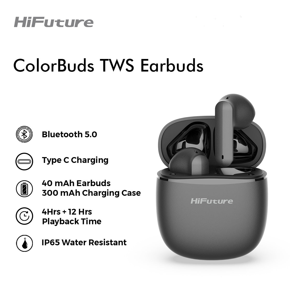 hifuture_colorbuds_black