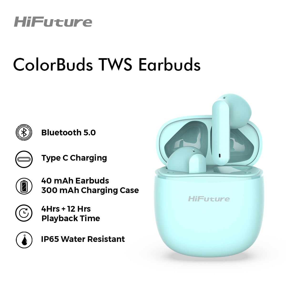 bluetooth_5.0_wirless_earbud