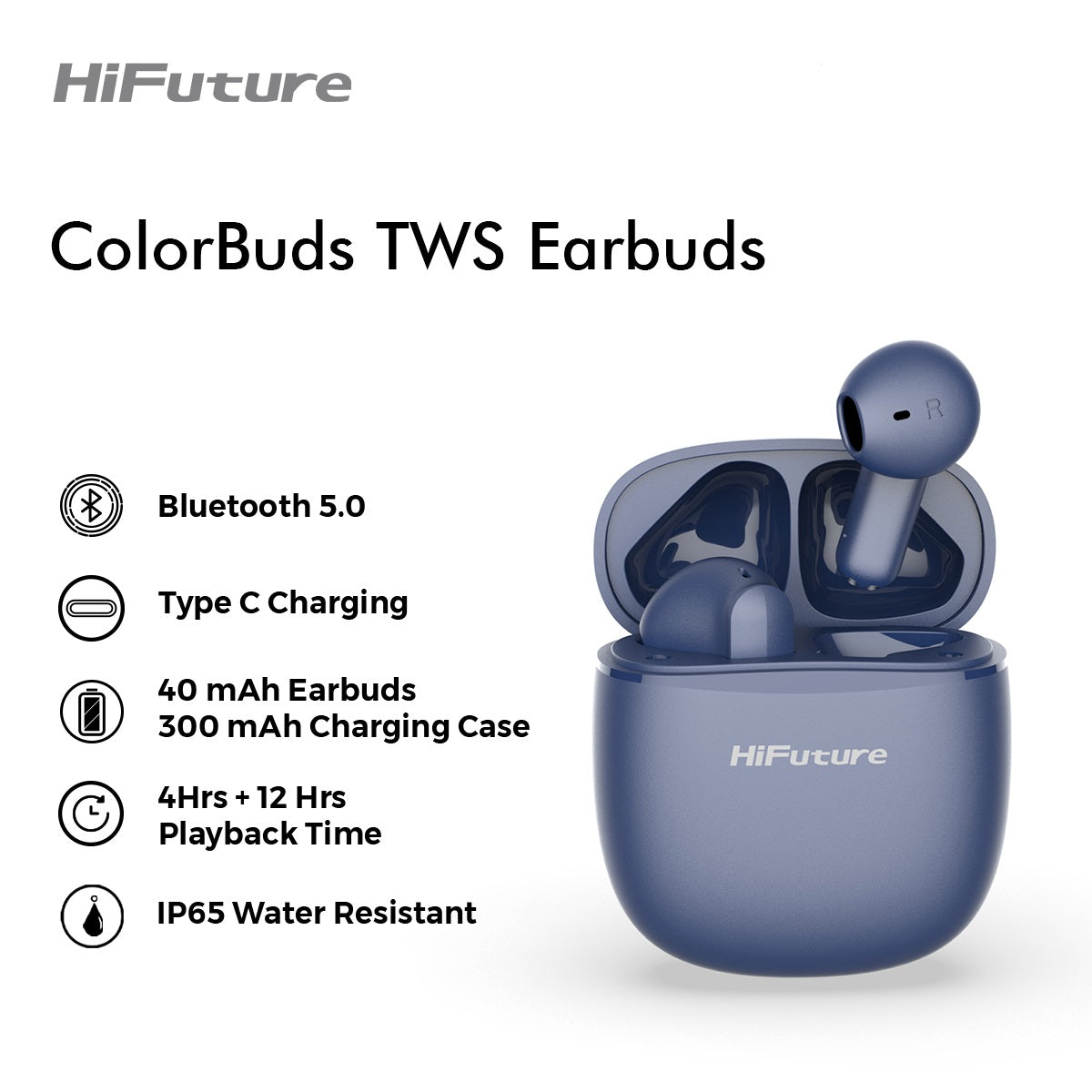 colorbuds_wireless_earbuds_hifuture