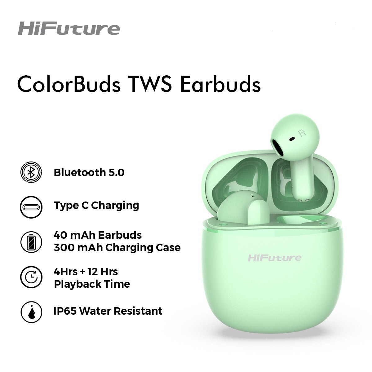 colorbuds_tws_earbuds