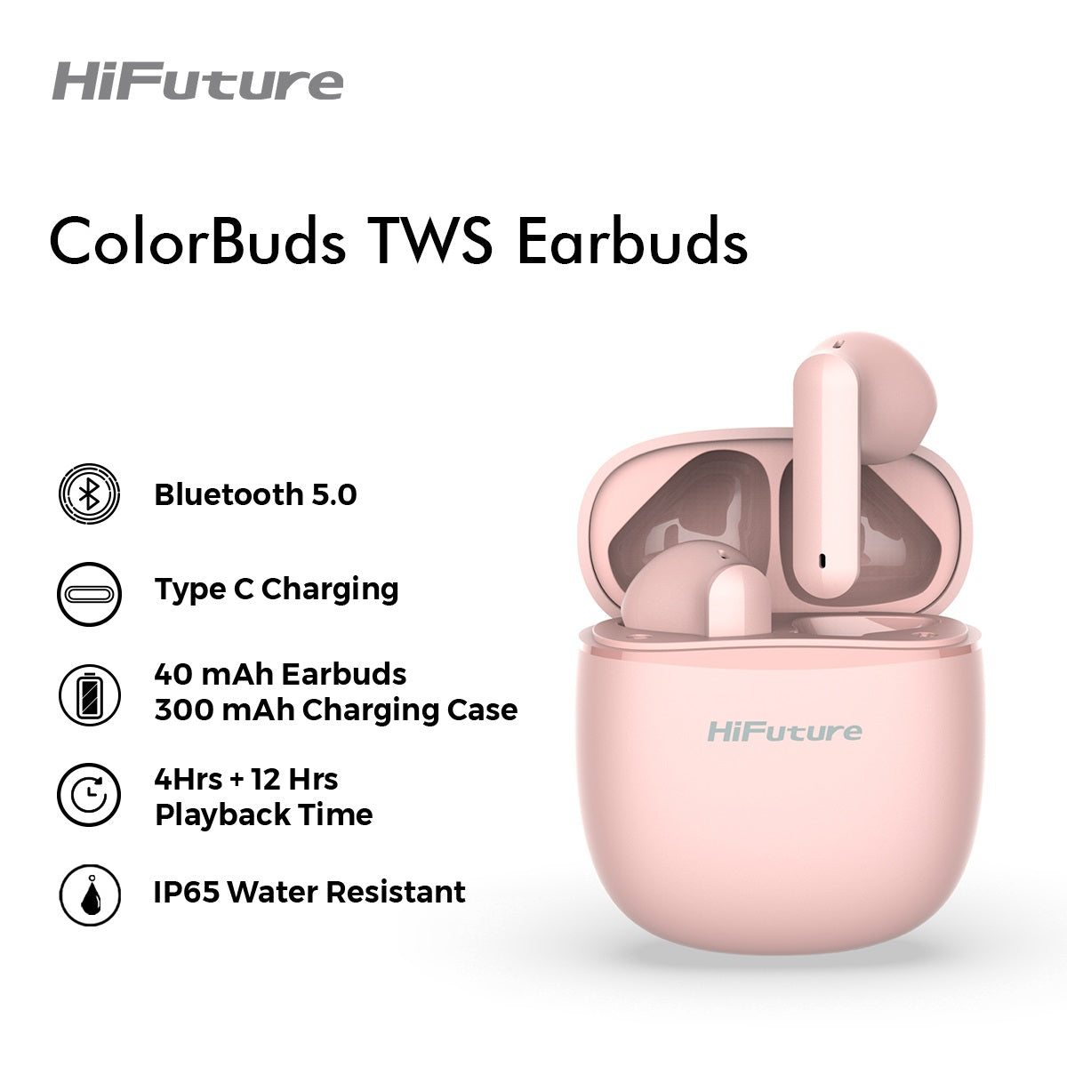 tws_wireless_earbuds