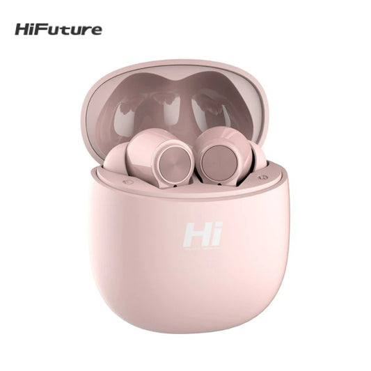HiFuture Flybuds Pro TWS Earbuds 