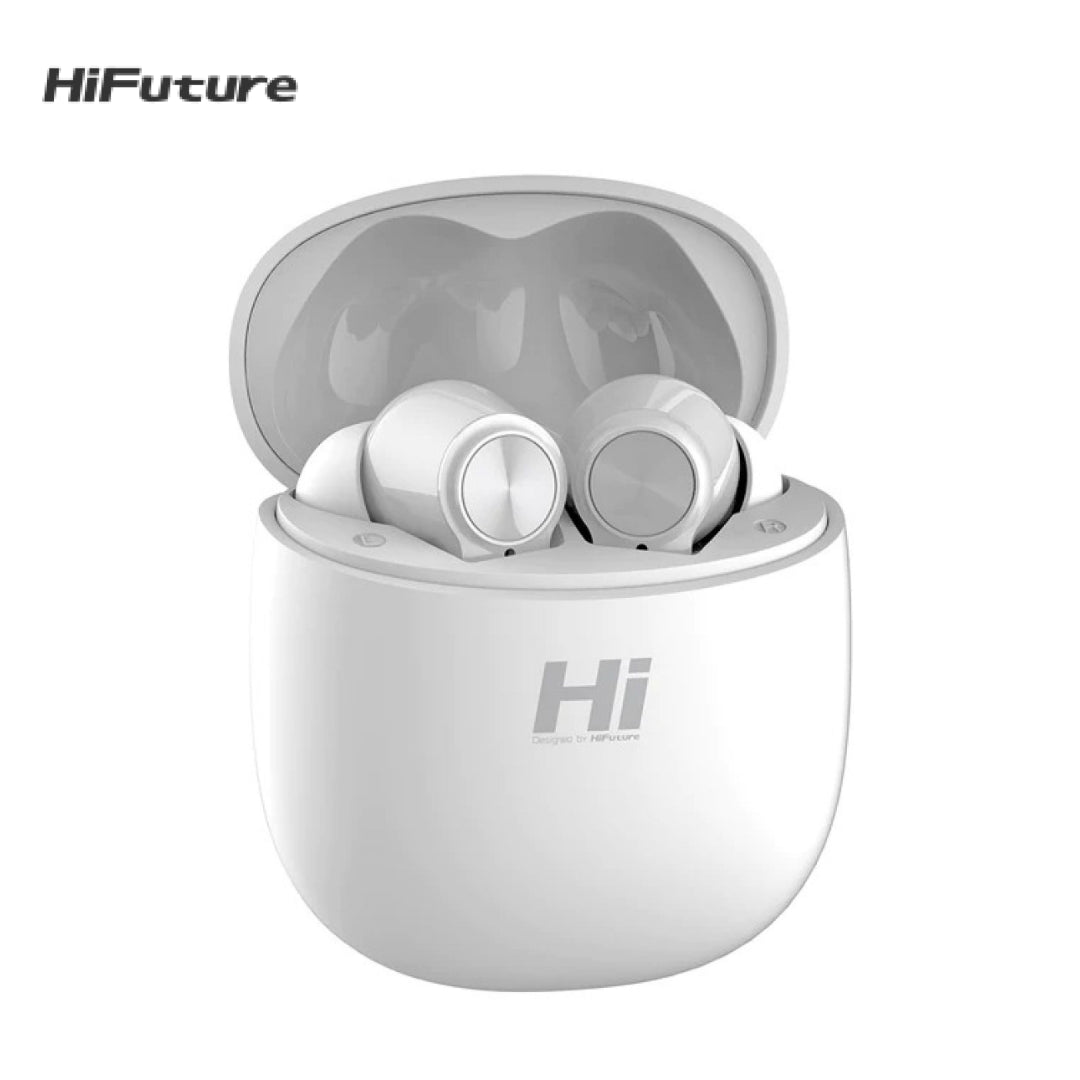 HiFuture Flybuds Pro TWS Earbuds | Wireless earbud Price In Nepal