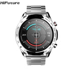 HiFuture FutureGo Pro SmartWatch
