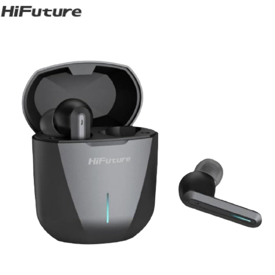 HiFuture Radge Gaming TWS Earbuds Price In Nepal