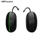 HiFuture Sound Mini Speaker Portable Wireless Speaker 