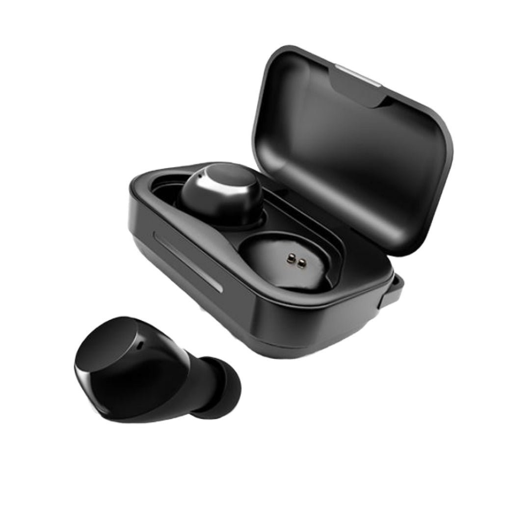 HiFuture Voyager Bluetooth Earbud Brothermart - Brother-mart