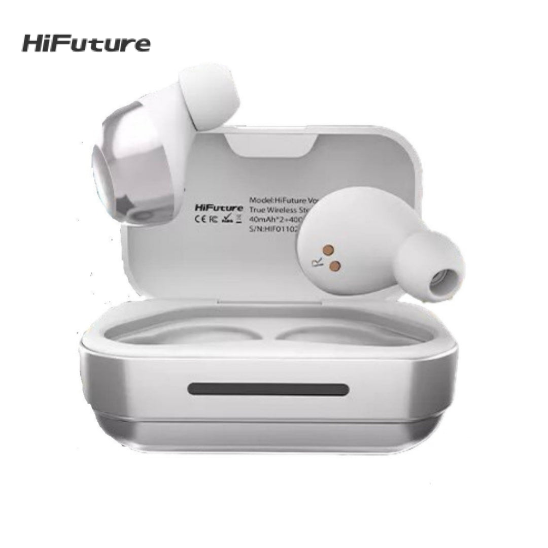 HiFuture Voyager Bluetooth Earbud