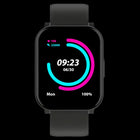 Hifuture futurefit smartwatch-buy in Nepal