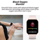 shop hifuture smartwatch in Nepal