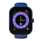 FutureFit Ultra2-Bluetooth Calling SmartWatch 