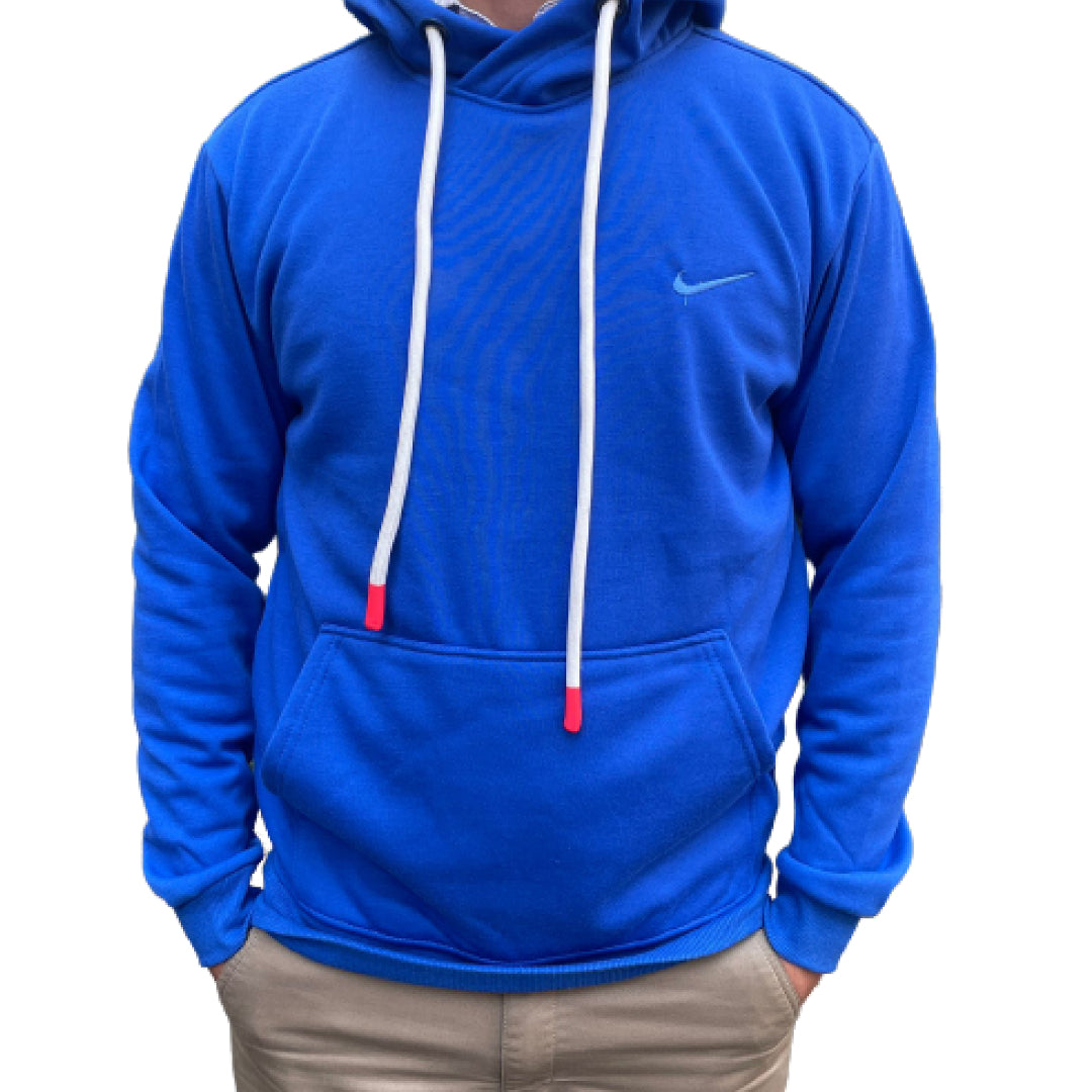 Hoodies  Men Fashion Clothing 