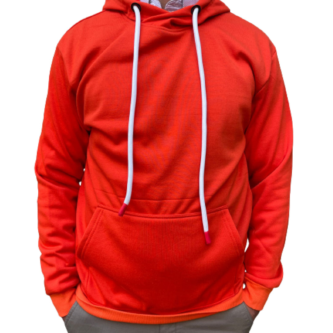 Hoodies  Men Fashion Clothing 
