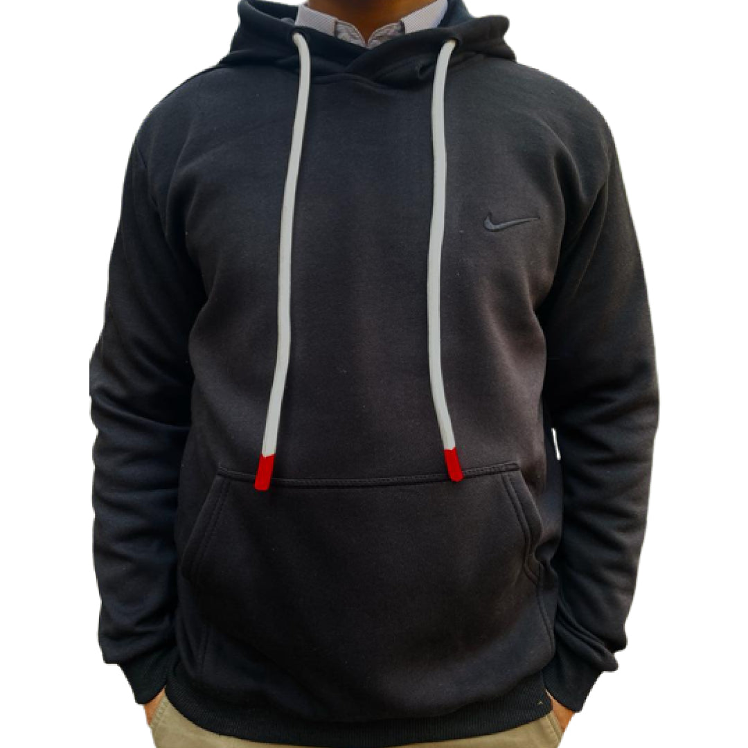 Hoodies Men Fashion Clothing Tops Pullover