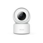 IMILABC20ProCameraIndoorWifi2kIPSmartHomeCameraProtectionWebcamInNepalBestPrice