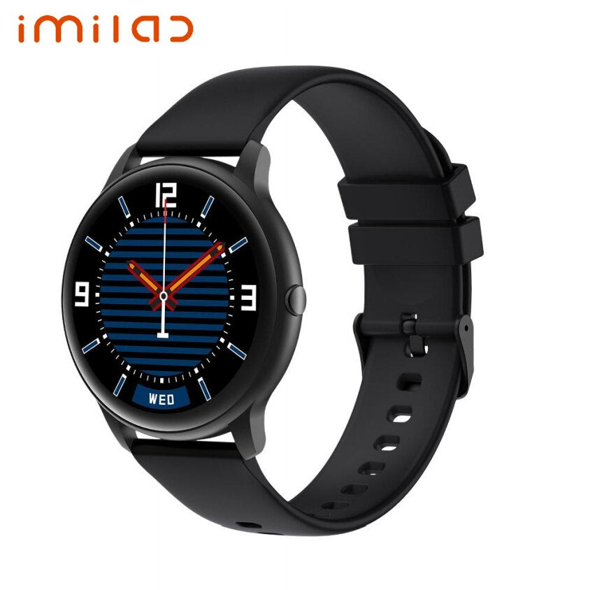 KW66 Smart watch IP68 Waterproof Brother mart